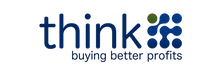 think think