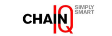 Chain IQ Chain IQ