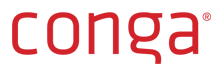 Conga Conga