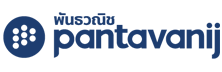 Pantavanij Pantavanij