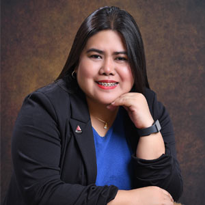 Mabiejoy Garcia Mabiejoy Garcia