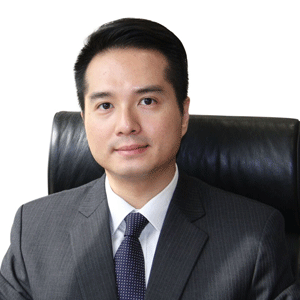 Edwin Lui Edwin Lui