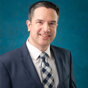 Javier V. Carnevali P. Javier V. Carnevali P.