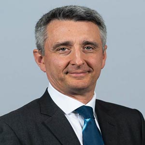 Alain Bienfait Alain Bienfait