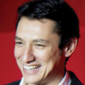 Egemen Tumturk