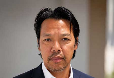 Emmet Poon Emmet Poon