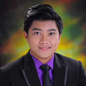 Kent Fejay Bautista Kent Fejay Bautista