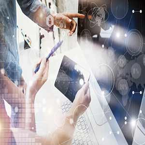 Efficiently Manage and Coach Remote Home Agent for Contact Center