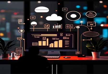 Exploring Japan's E-Commerce Revolution